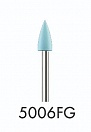 FG Маленький конус 8-3 µ композит